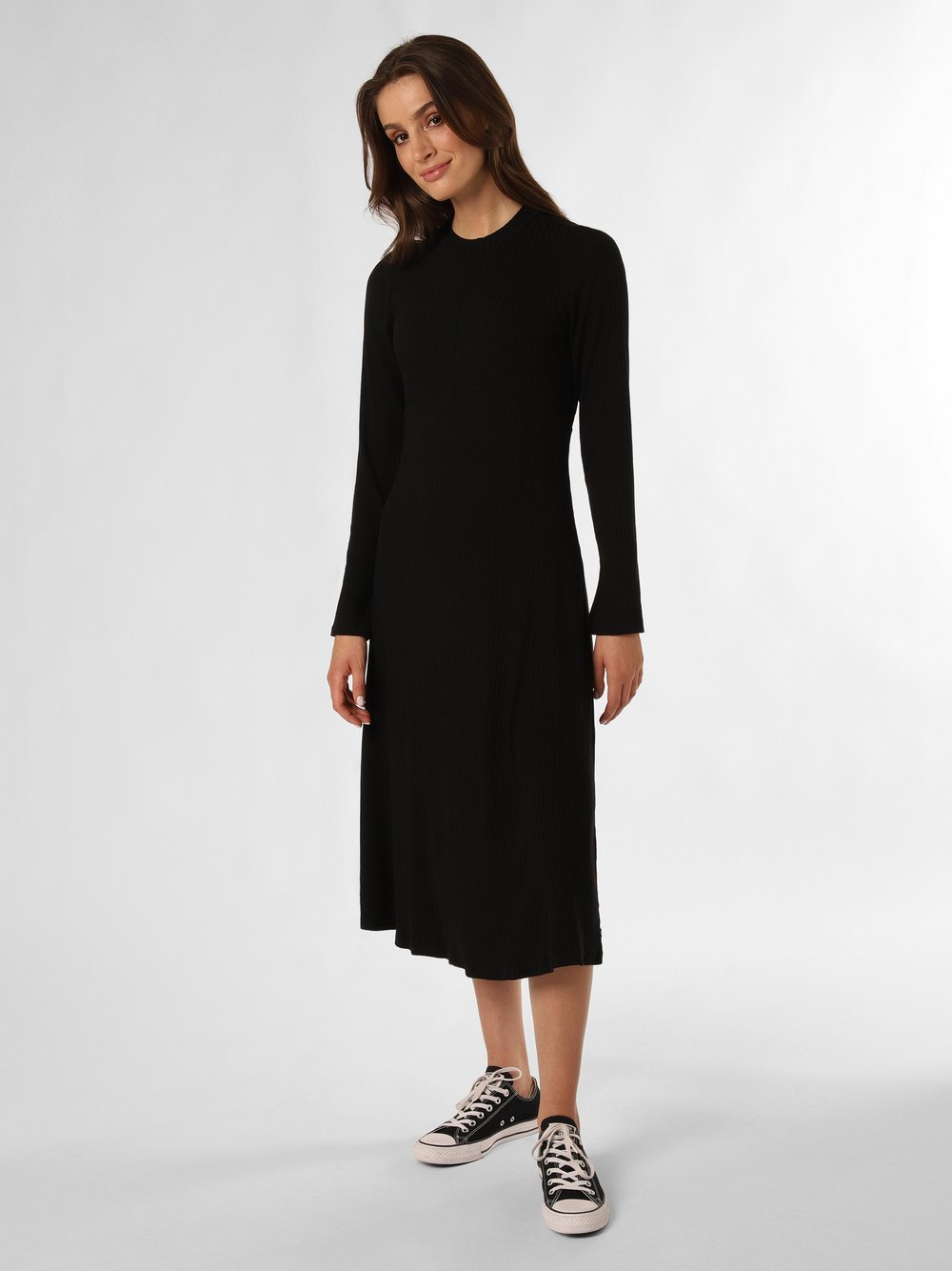 Tom Tailor Denim Kleid Damen