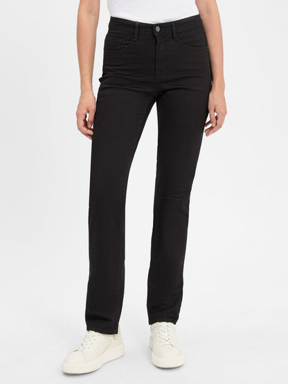 BRAX Jeans Damen Baumwolle