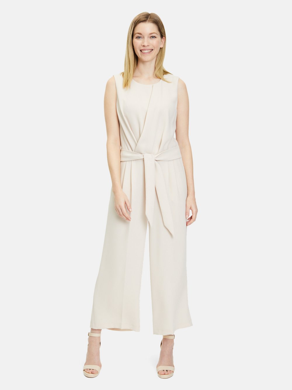 Betty & Co Jumpsuit Damen