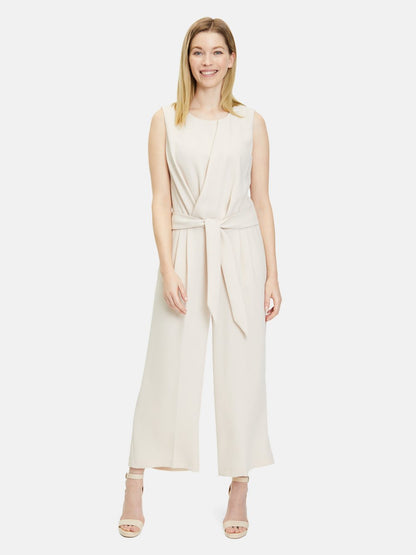 Betty & Co Jumpsuit Damen