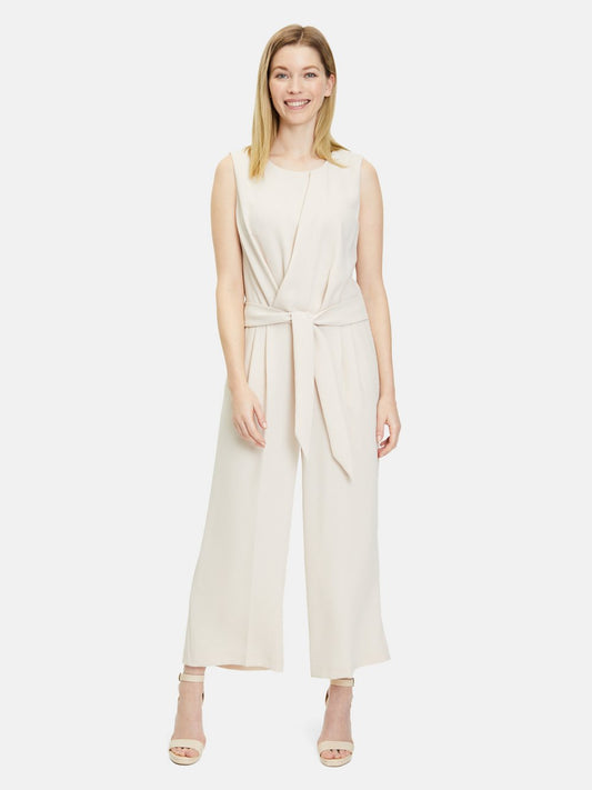 Betty & Co Jumpsuit Damen
