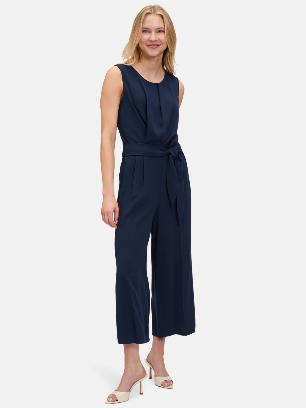 Betty & Co Jumpsuit Damen