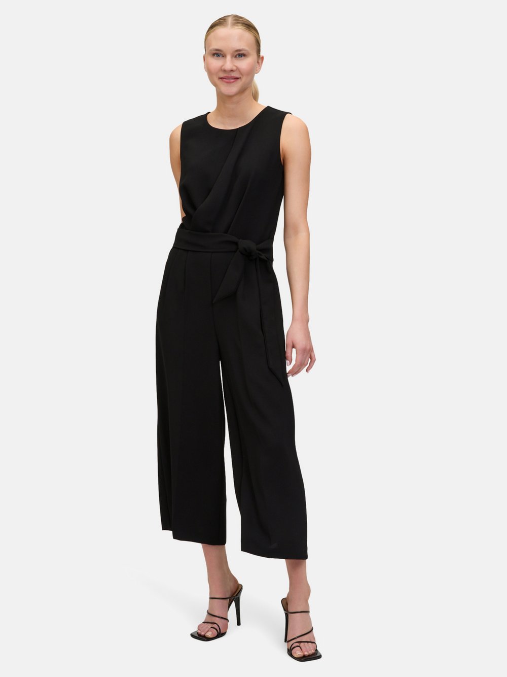 Betty & Co Jumpsuit Damen