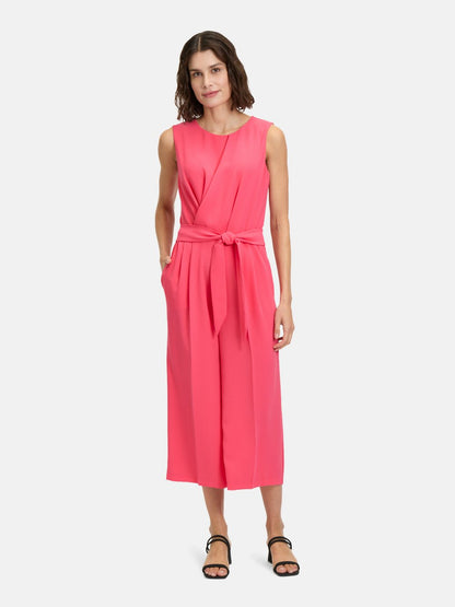 Betty & Co Jumpsuit Damen