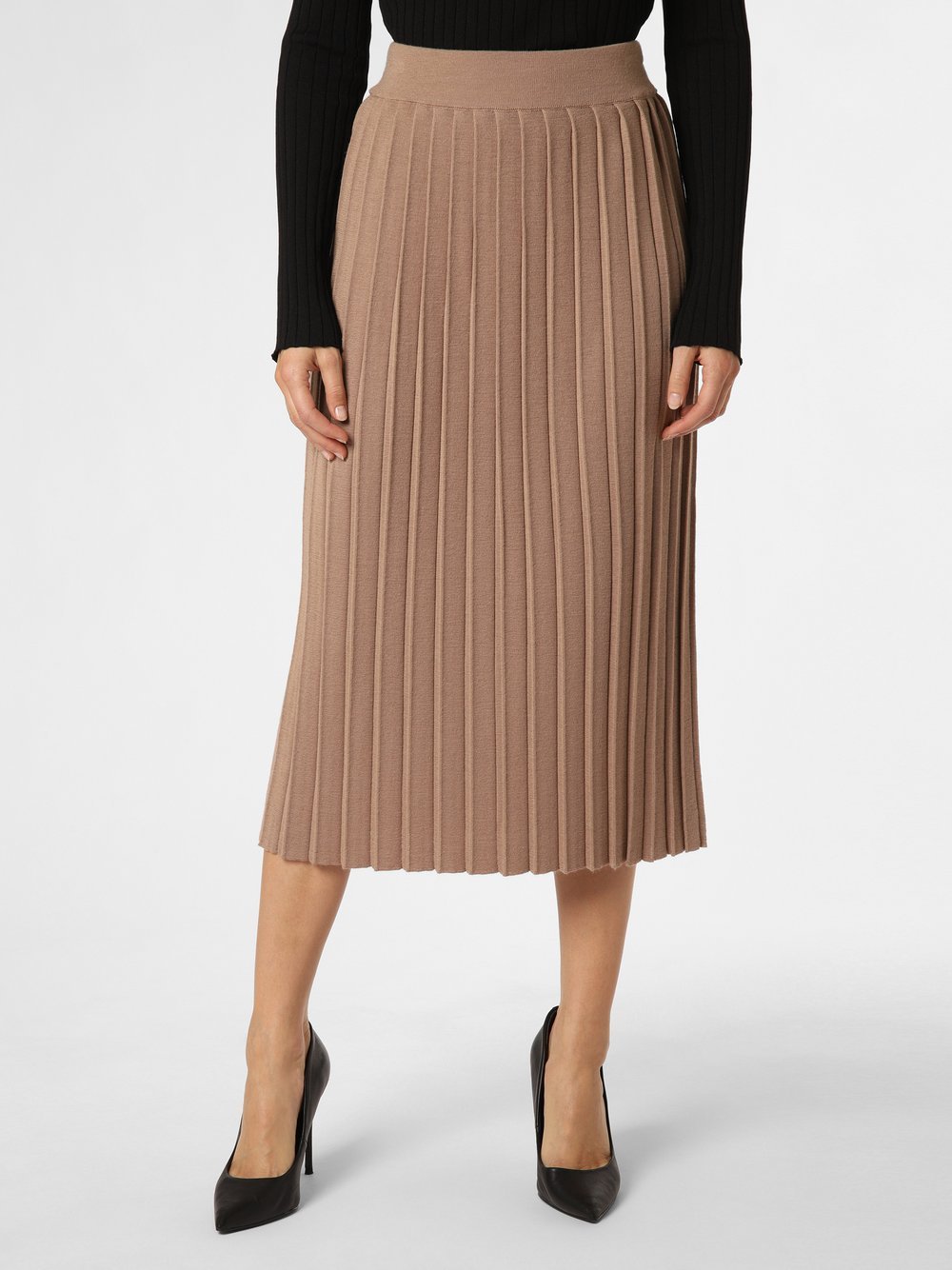 Weekend Max Mara Rock Damen