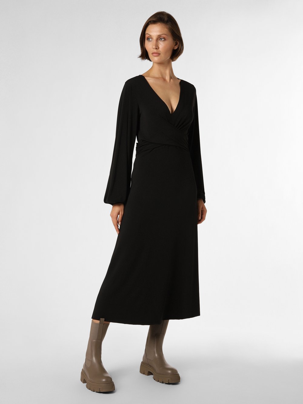 DAY Birger et Mikkelsen Kleid Damen