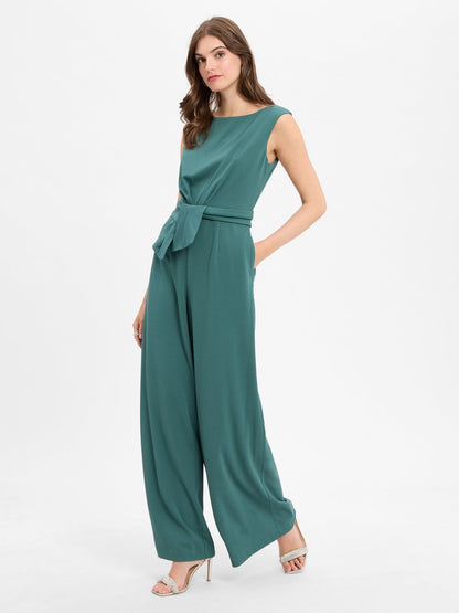 Vera Mont Jumpsuit Damen