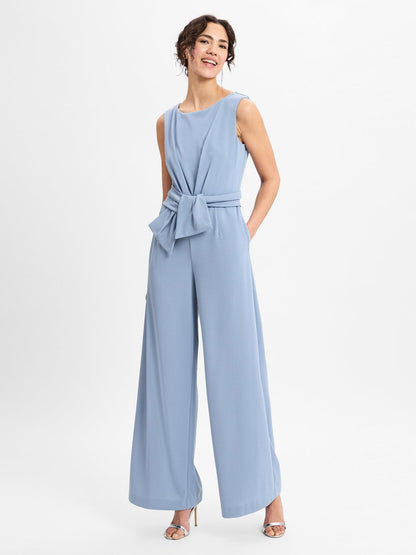 Vera Mont Jumpsuit Damen