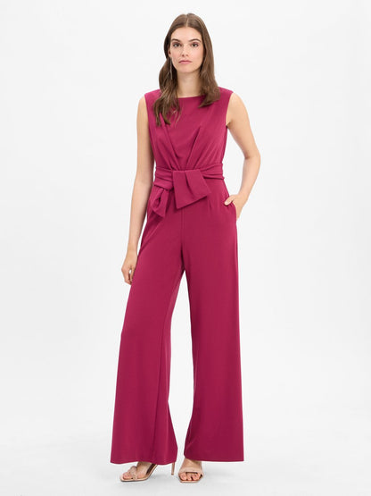 Vera Mont Jumpsuit Damen