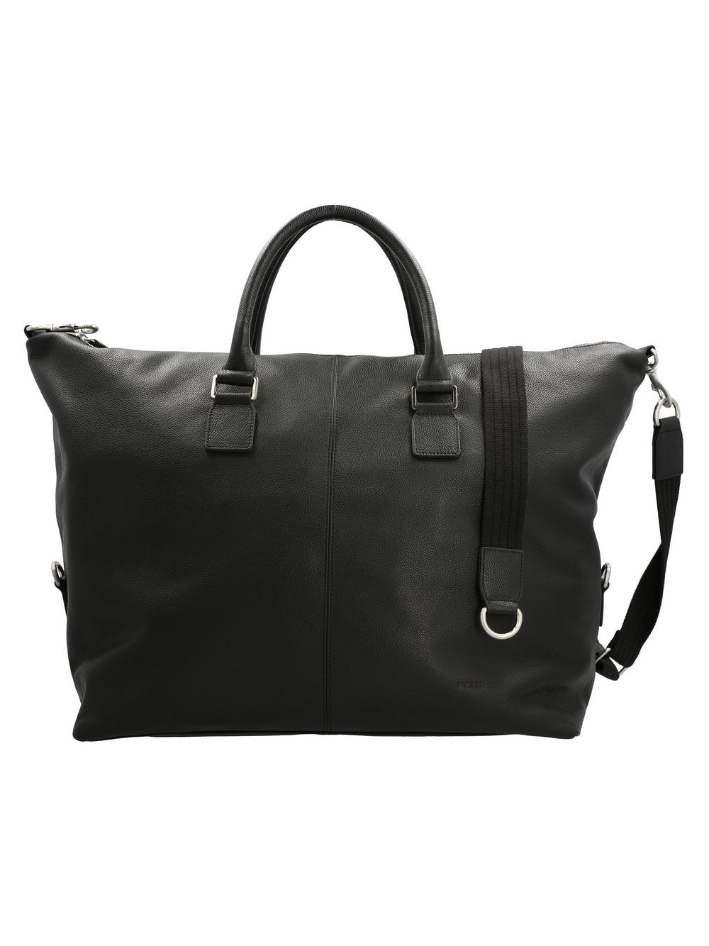 PICARD Reisetasche Damen Leder strukturiert