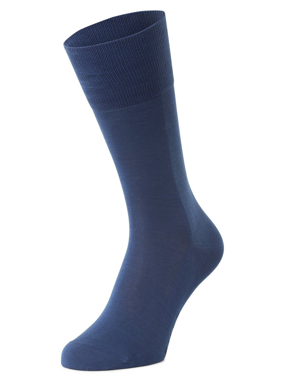 FALKE Socken Herren Baumwolle