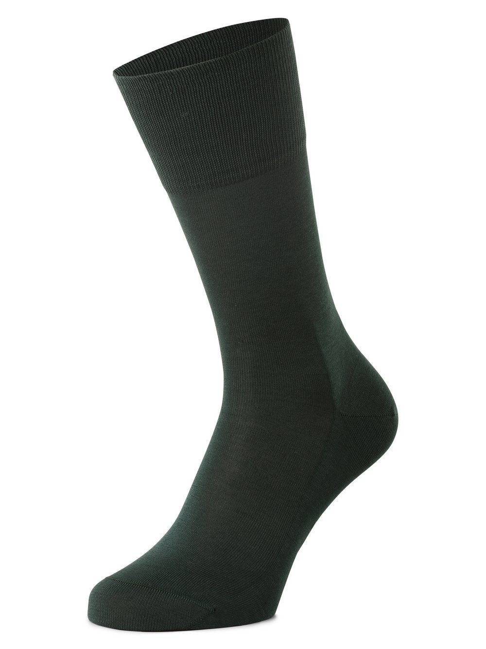 FALKE Socken Herren Baumwolle