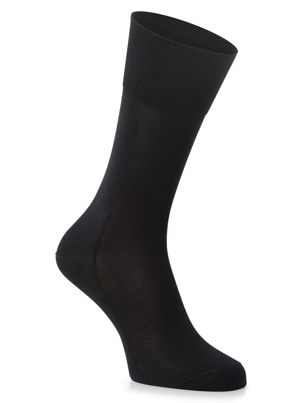 FALKE Socken Herren Baumwolle