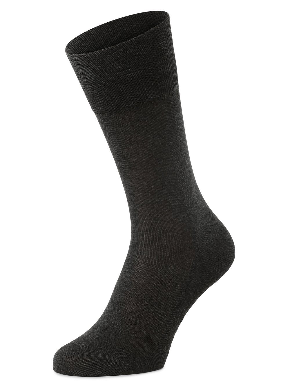 FALKE Socken Herren Baumwolle