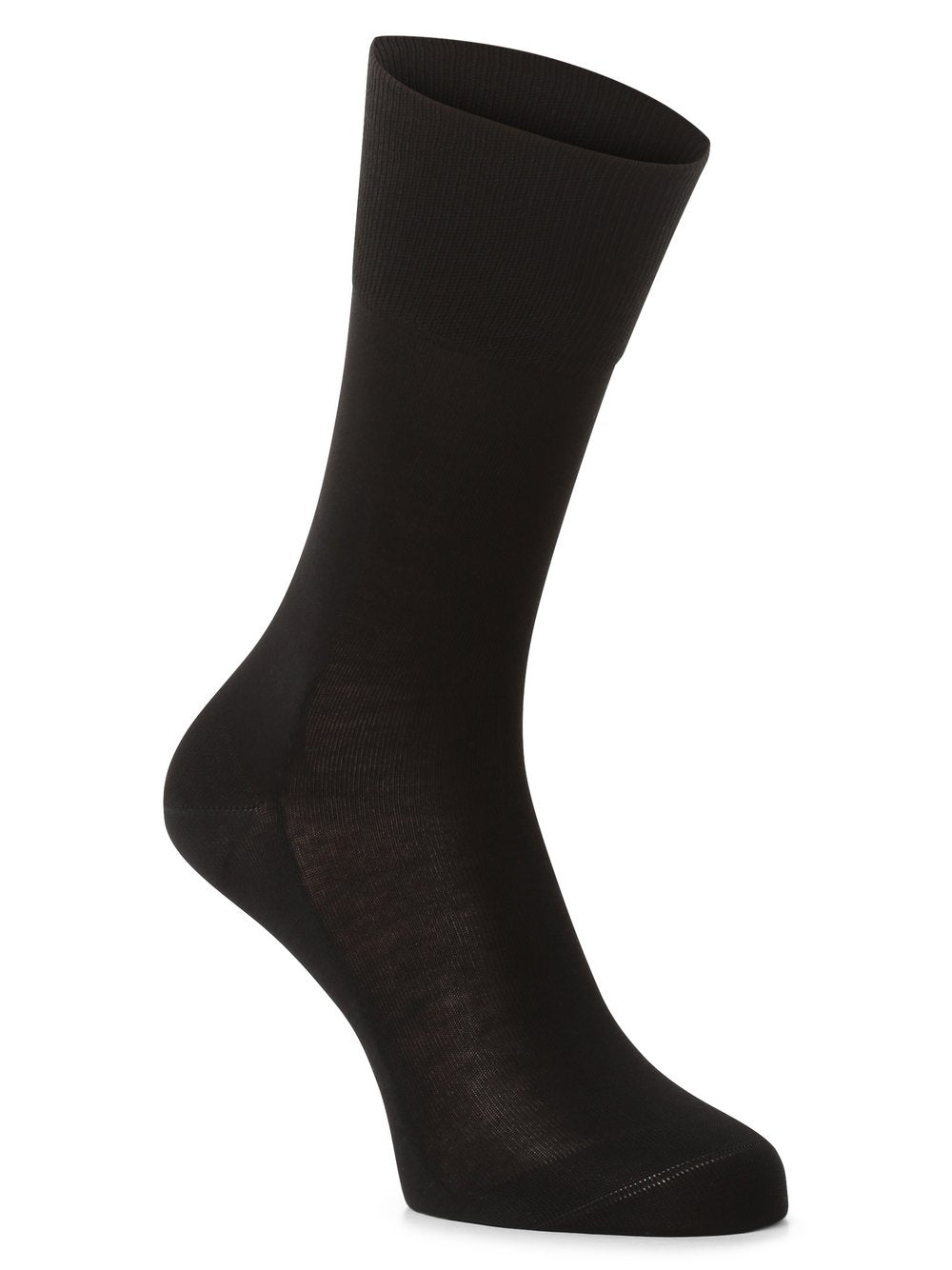 FALKE Socken Herren Baumwolle
