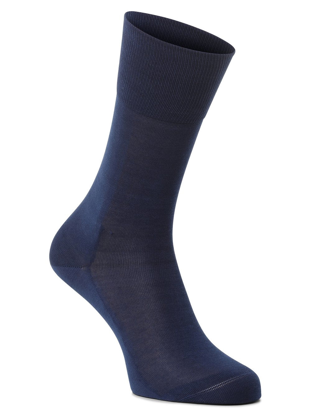 FALKE Socken Herren Baumwolle