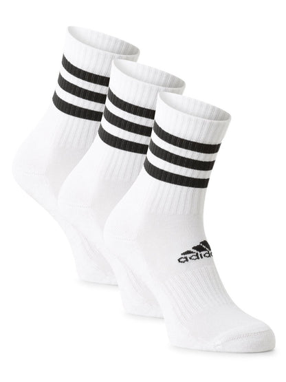 adidas Originals Socken im 3er-Pack Damen Baumwolle