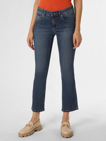 Angels Jeans Damen Baumwolle