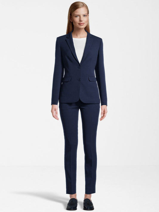 Vestino Hosenanzug Slim fit Damen