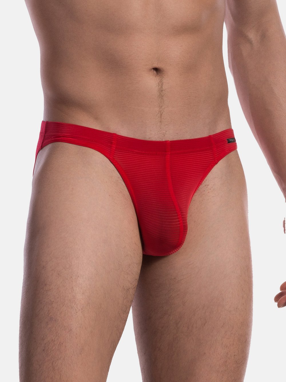 Olaf Benz Slip RED1201 Herren