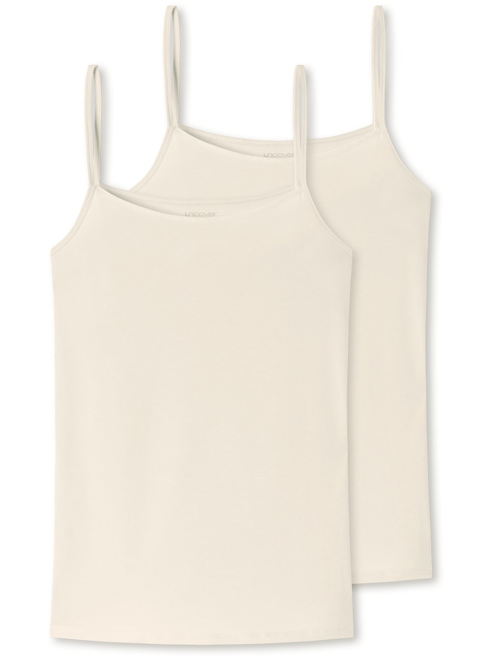 Schiesser Sneakersocken Herren Jersey