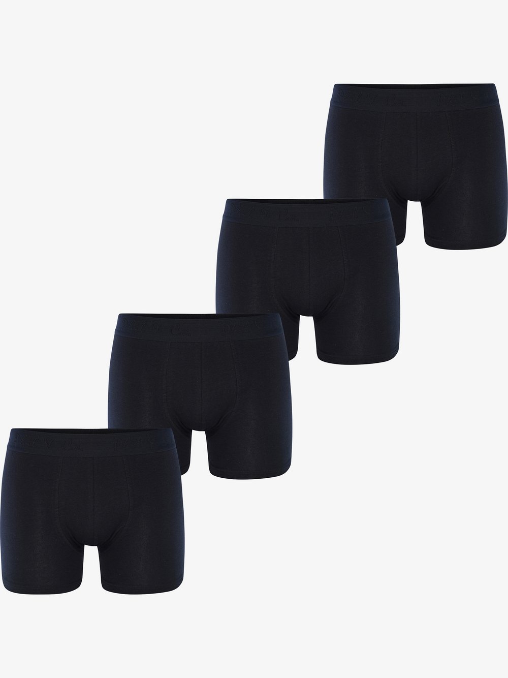 Phil & Co. Berlin Retro Pants Herren Jersey