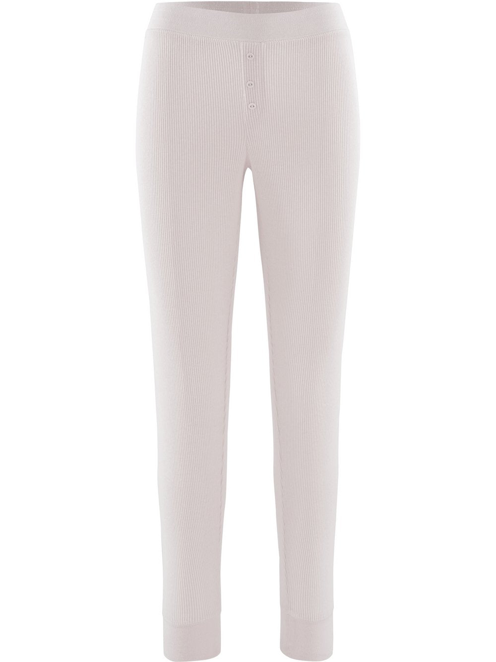 PJ Salvage Pyjamashorts Damen Jersey gemustert