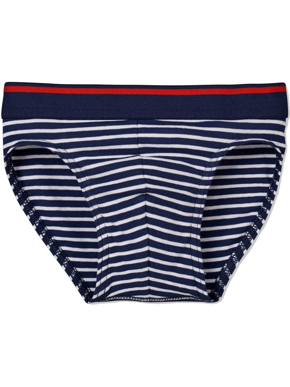 Schiesser Sneakersocken Herren Jersey