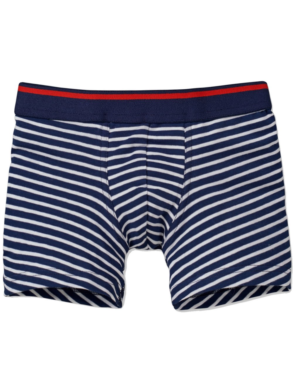 Schiesser Sneakersocken Herren Jersey