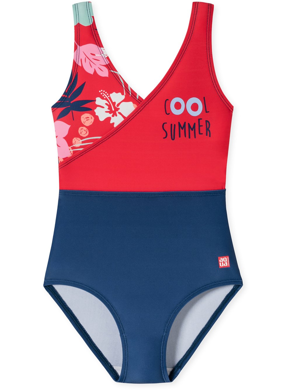 Schiesser Sneakersocken Herren Jersey