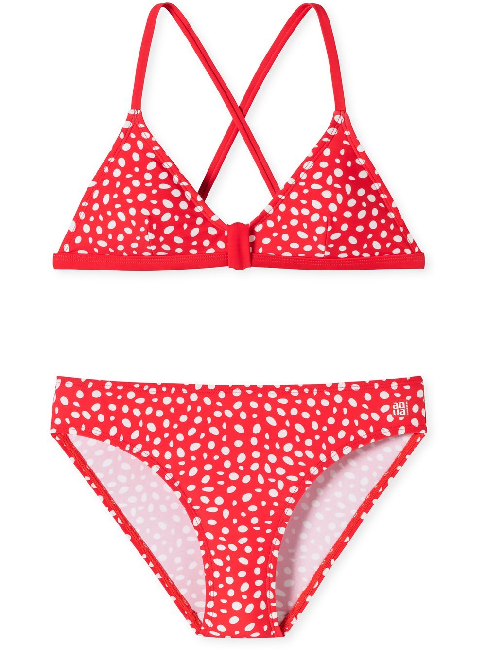 Schiesser Sneakersocken Herren Jersey