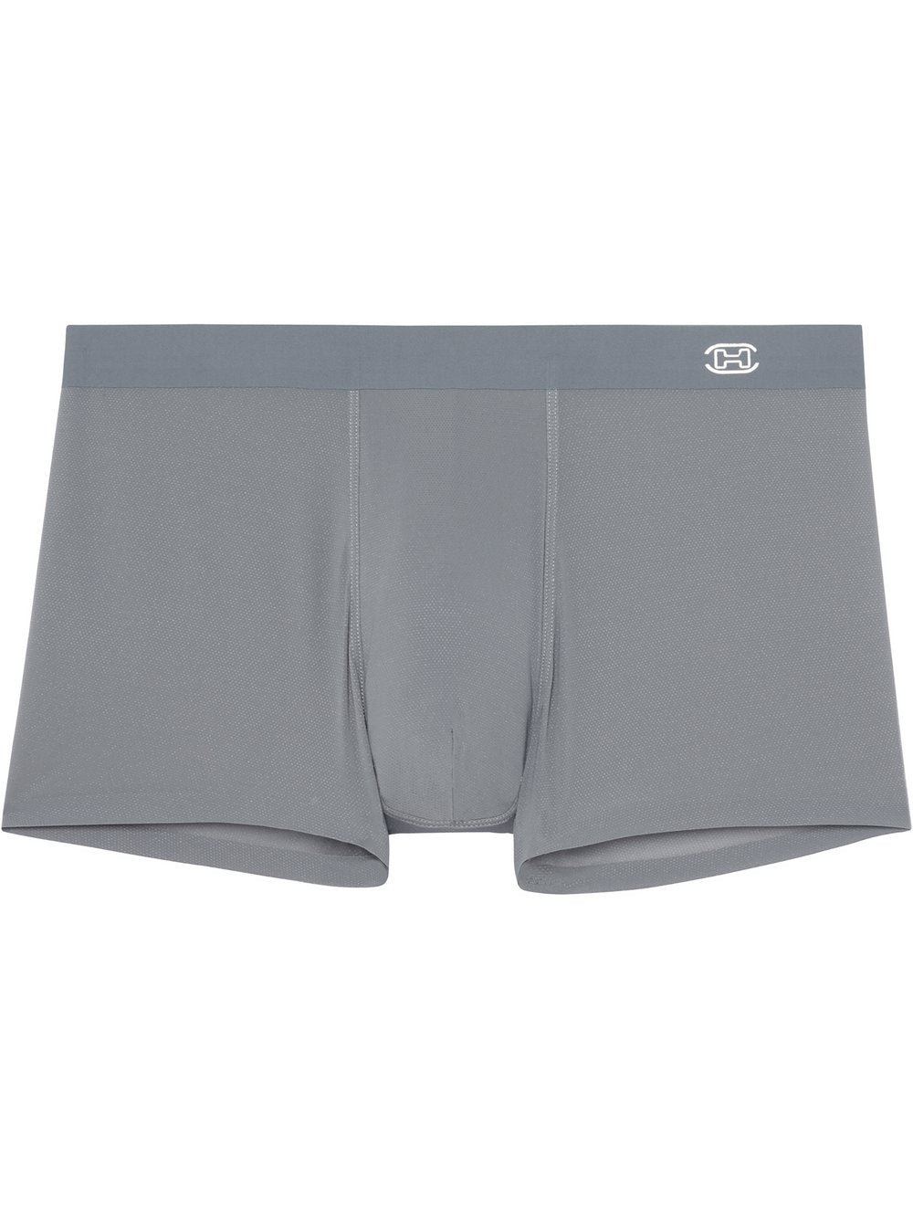HOM Comfort Boxer Briefs Herren