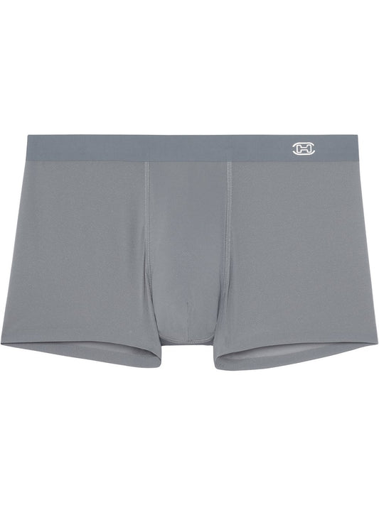 HOM Comfort Boxer Briefs Herren