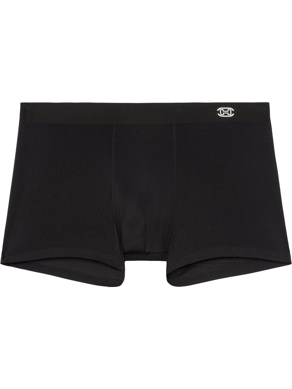 HOM Comfort Boxer Briefs Herren