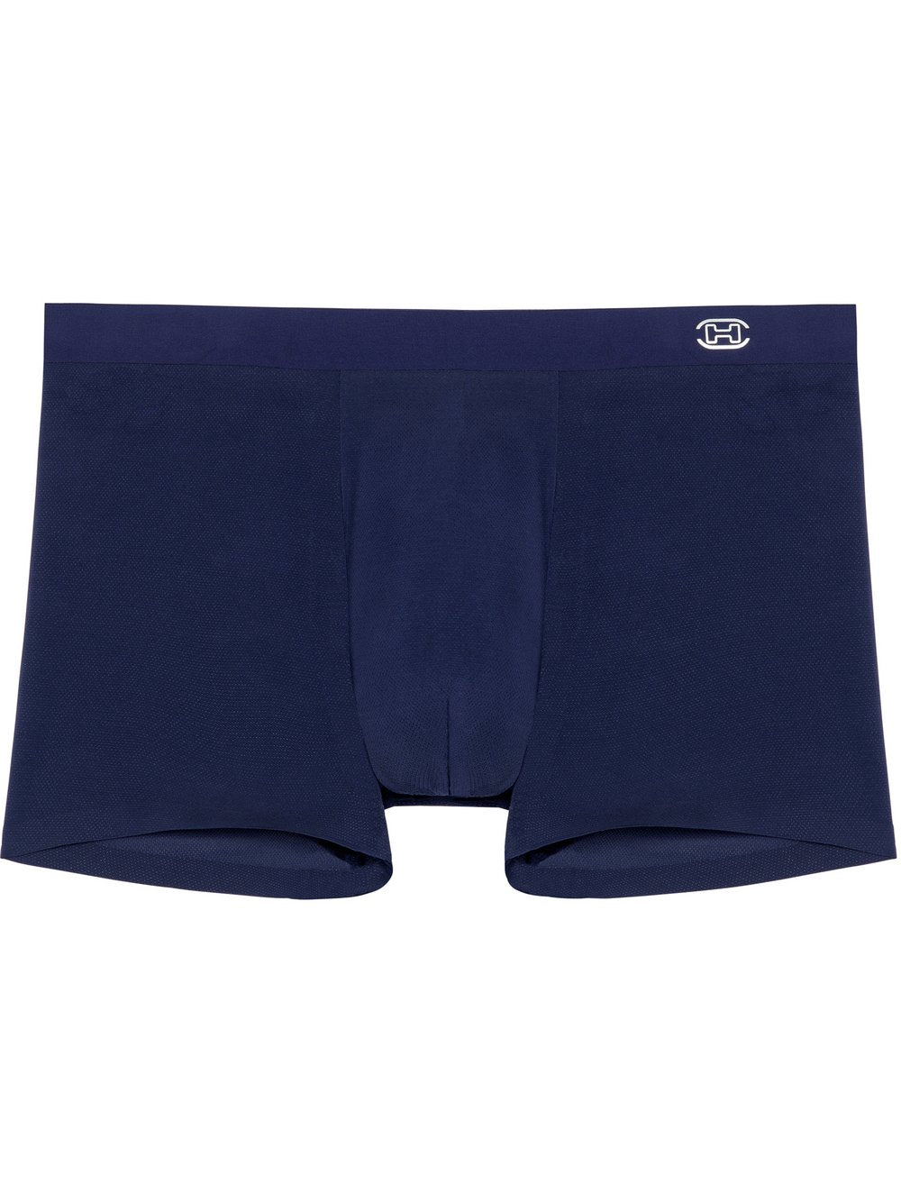 HOM Comfort Boxer Briefs Herren