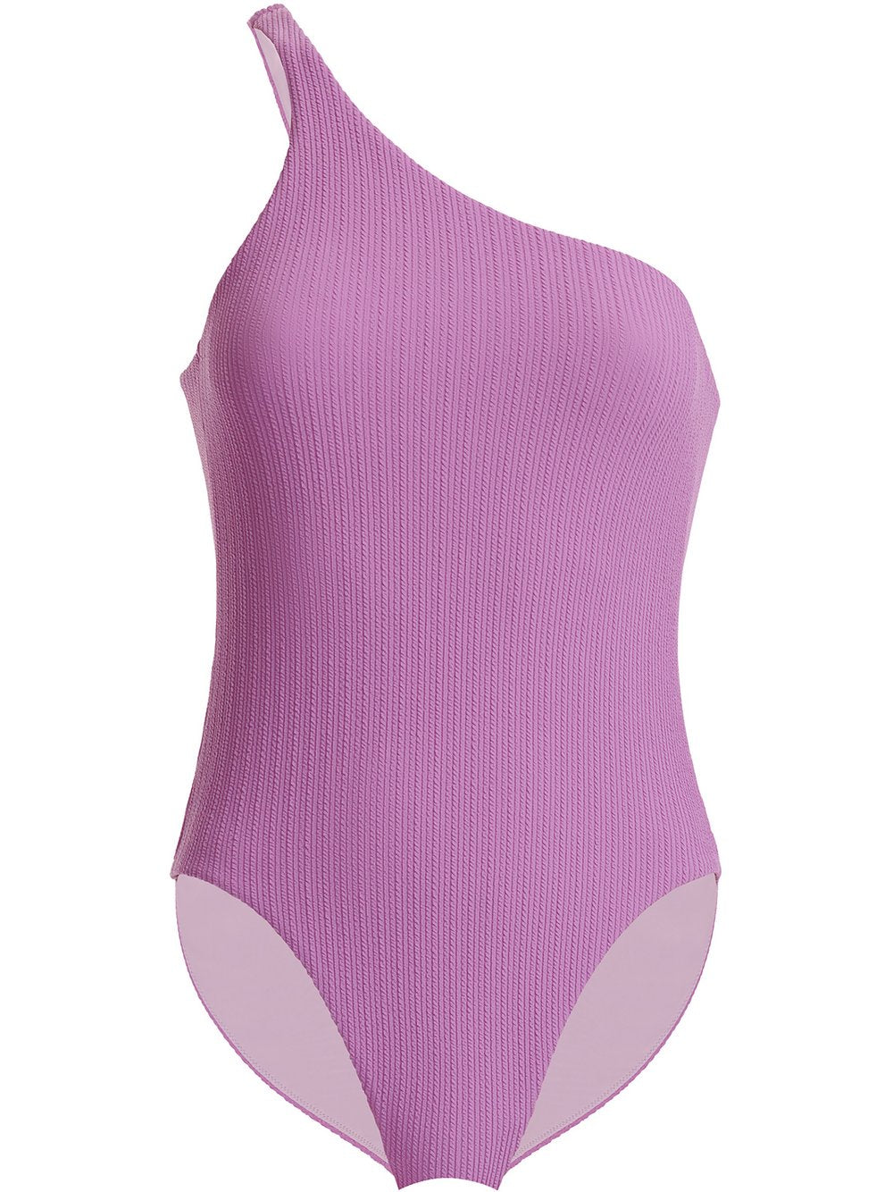 Wolford Badeanzug Damen