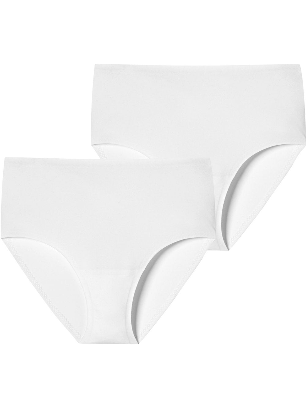 Schiesser Sneakersocken Herren Jersey