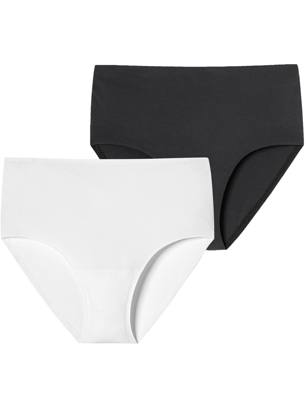 Schiesser Sneakersocken Herren Jersey