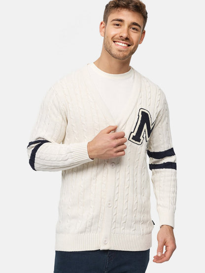 Indicode Shorts & Shirt Set Herren Baumwolle