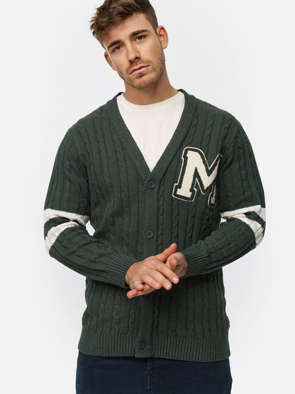 Indicode Shorts & Shirt Set Herren Baumwolle