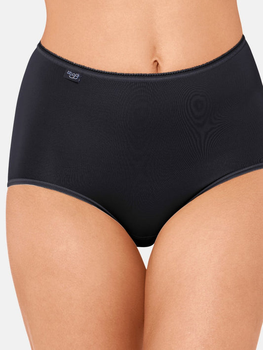 sloggi Maxi Slip Damen