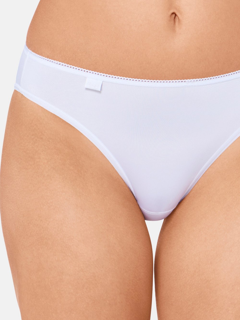 sloggi Tai Slip Damen