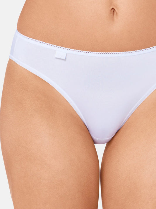 sloggi Tai Slip Damen