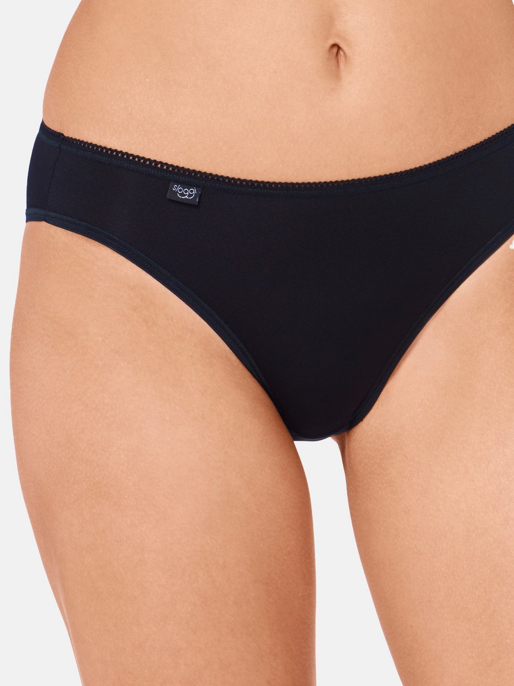 sloggi Tai Slip Damen