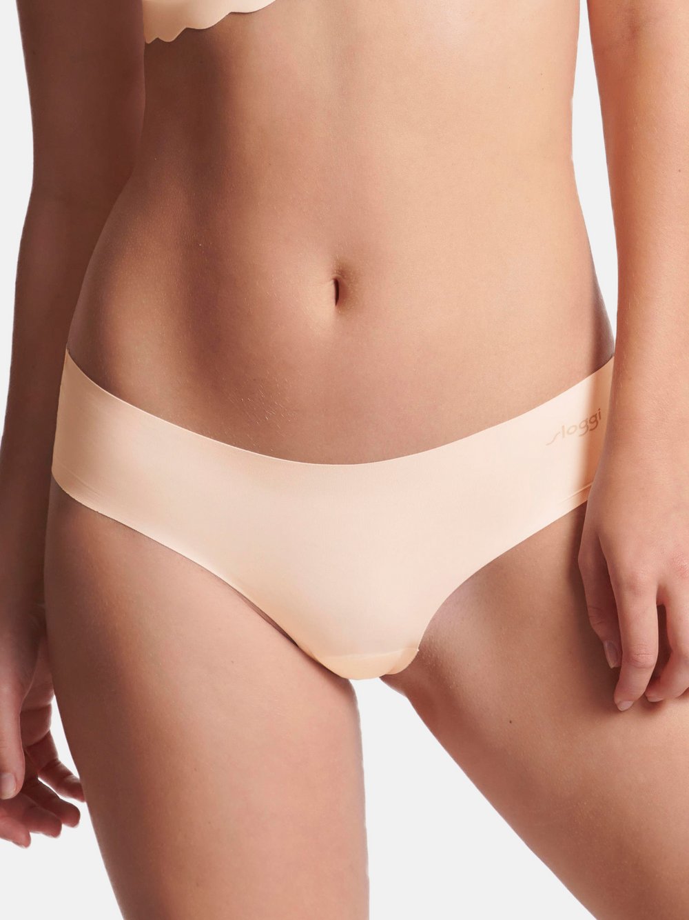 sloggi Hipster Damen