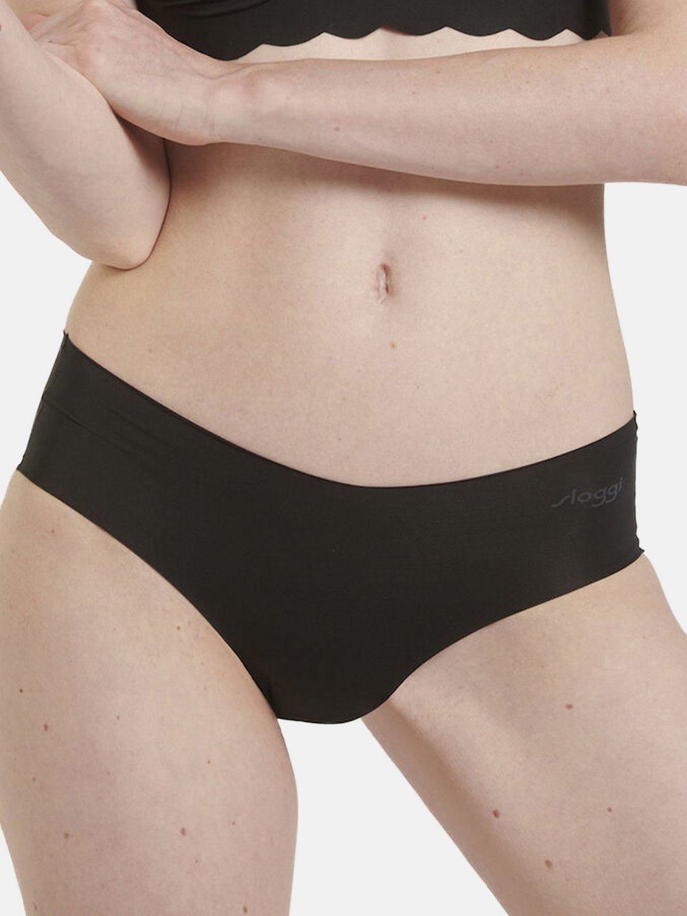 sloggi Hipster Damen