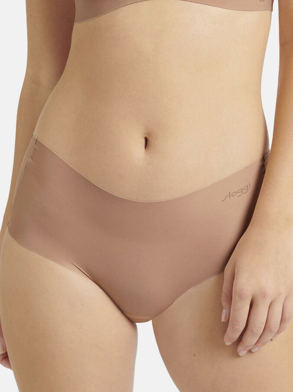 sloggi Short Slip Damen