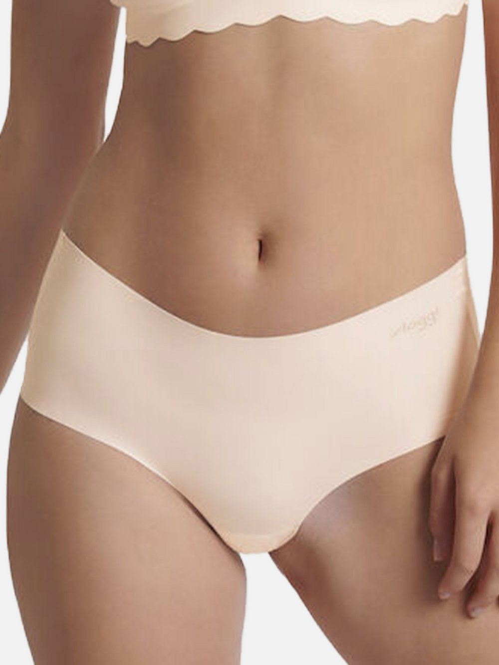 sloggi Short Slip Damen