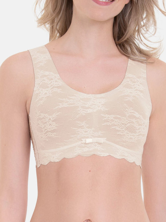 Anita Bralette Damen