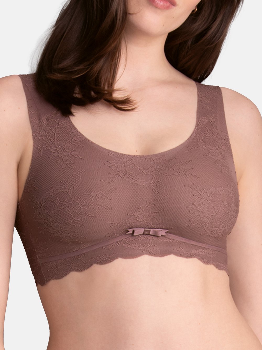 Anita Bralette Damen